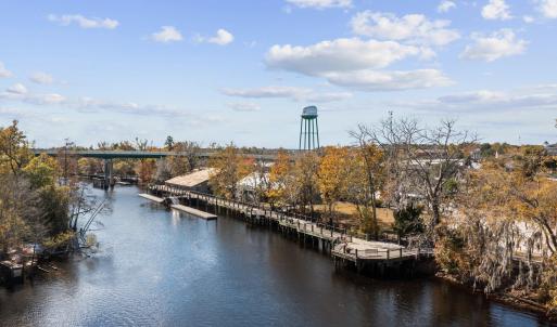 Photo #7 of TBD LOT 3 Old Reaves Ferry Rd., Conway, SC 0.5 acres