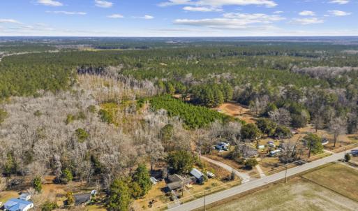Photo #36 of TBD LOT 3 Old Reaves Ferry Rd., Conway, SC 0.5 acres