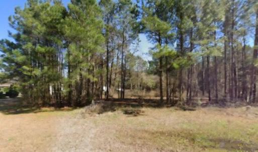 Photo #1 of 814 Handy St., Longs, SC 1.0 acres