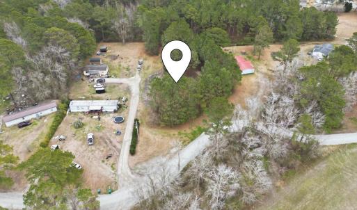Photo #6 of 814 Handy St., Longs, SC 1.0 acres
