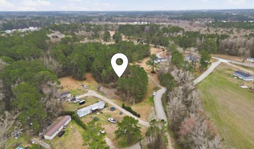 Photo #5 of 814 Handy St., Longs, SC 1.0 acres