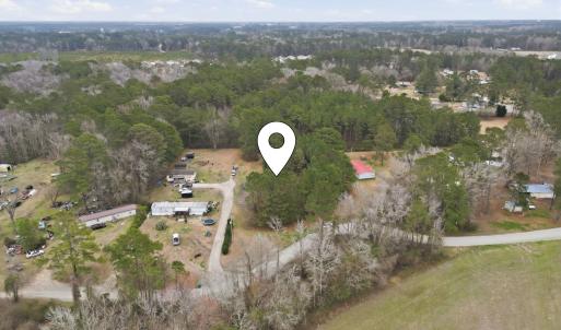 Photo #4 of 814 Handy St., Longs, SC 1.0 acres