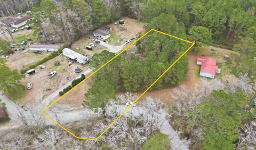 Photo #2 of 814 Handy St., Longs, SC 1.0 acres