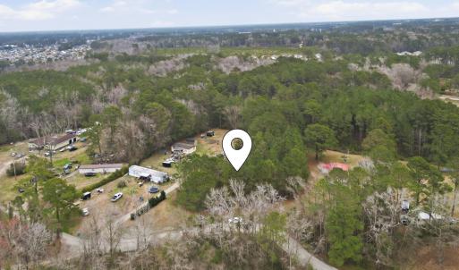 Photo #3 of 814 Handy St., Longs, SC 1.0 acres