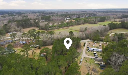 Photo #7 of 814 Handy St., Longs, SC 1.0 acres