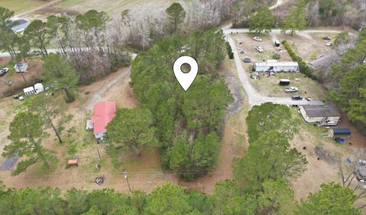Photo #8 of 814 Handy St., Longs, SC 1.0 acres