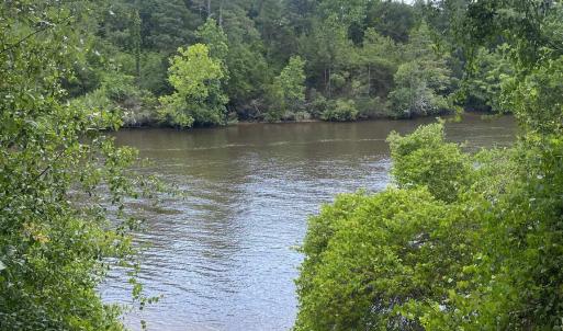 Photo #16 of TBD Water Tower Rd., Longs, SC 167.1 acres