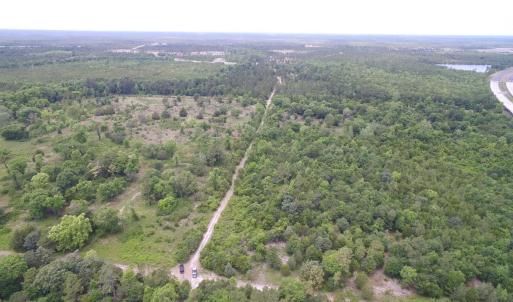 Photo #20 of TBD Water Tower Rd., Longs, SC 167.1 acres