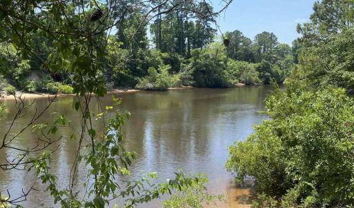 Photo #12 of TBD Water Tower Rd., Longs, SC 167.1 acres