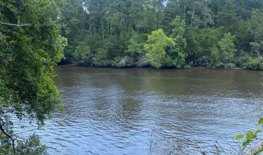 Photo #11 of TBD Water Tower Rd., Longs, SC 167.1 acres