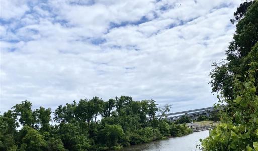 Photo #21 of TBD Water Tower Rd., Longs, SC 167.1 acres