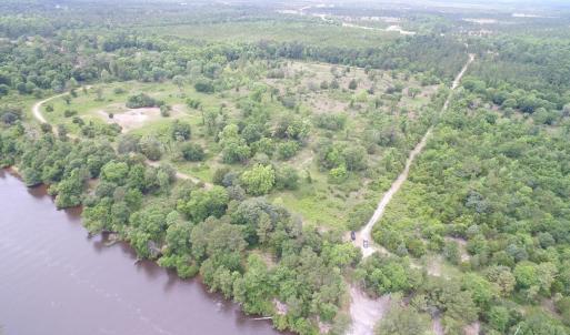 Photo #2 of TBD Water Tower Rd., Longs, SC 167.1 acres