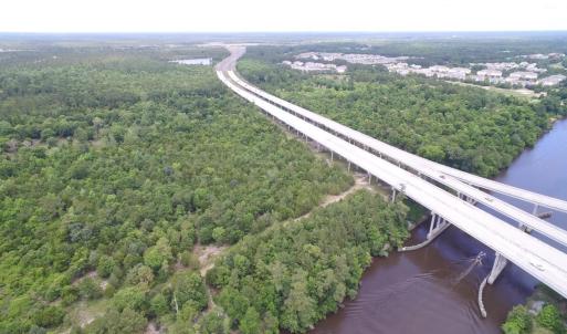 Photo #18 of TBD Water Tower Rd., Longs, SC 130.5 acres