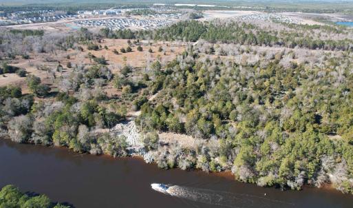 Photo #1 of TBD Water Tower Rd., Longs, SC 130.5 acres
