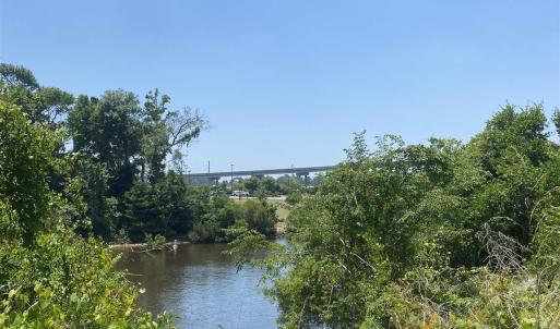 Photo #13 of TBD Water Tower Rd., Longs, SC 130.5 acres