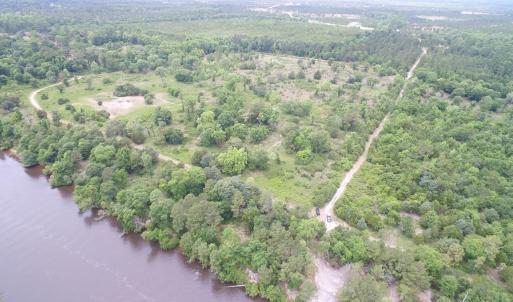 Photo #2 of TBD Water Tower Rd., Longs, SC 130.5 acres