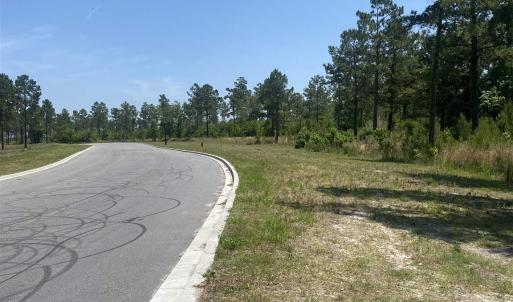 Photo #9 of TBD Water Tower Rd., Longs, SC 130.5 acres