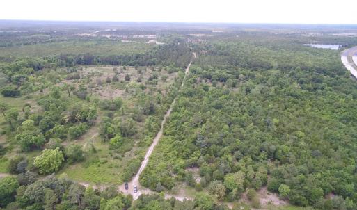 Photo #20 of TBD Water Tower Rd., Longs, SC 130.5 acres
