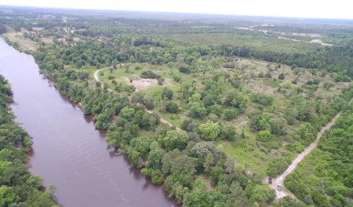 Photo #19 of TBD Water Tower Rd., Longs, SC 130.5 acres