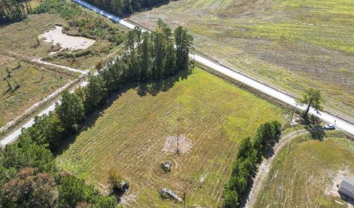 Photo #2 of TBD Fries Bay Rd., Loris, SC 30.0 acres