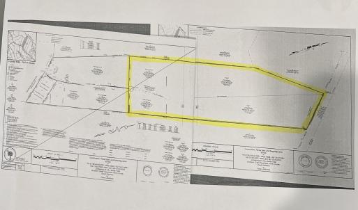 Photo #4 of TBD Fries Bay Rd., Loris, SC 30.0 acres
