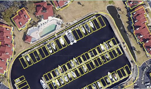 Photo #4 of 4396 Baldwin Ave., Little River, SC 0.0 acres