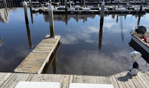 Photo #3 of 4396 Baldwin Ave., Little River, SC 0.0 acres