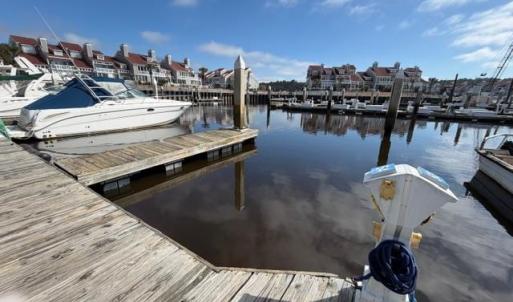 Photo #1 of 4396 Baldwin Ave., Little River, SC 0.0 acres