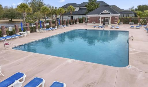 Photo #7 of 821 Waterton Ave., Myrtle Beach, SC 0.2 acres