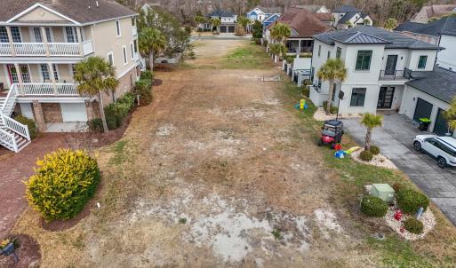 Photo #1 of 821 Waterton Ave., Myrtle Beach, SC 0.2 acres