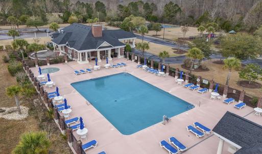 Photo #4 of 821 Waterton Ave., Myrtle Beach, SC 0.2 acres