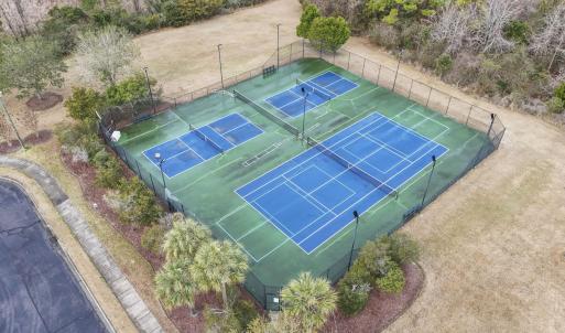 Photo #5 of 821 Waterton Ave., Myrtle Beach, SC 0.2 acres