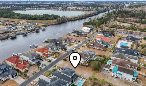 Photo #12 of 821 Waterton Ave., Myrtle Beach, SC 0.2 acres