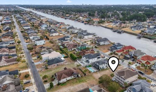 Photo #10 of 821 Waterton Ave., Myrtle Beach, SC 0.2 acres