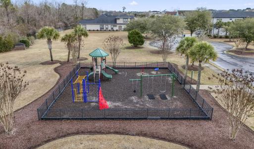 Photo #6 of 821 Waterton Ave., Myrtle Beach, SC 0.2 acres