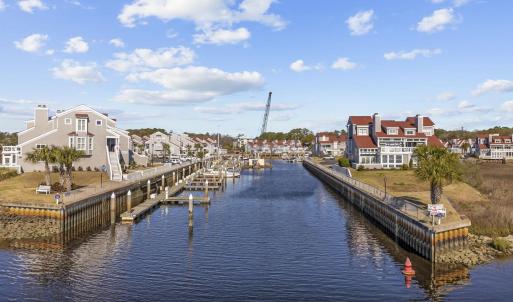 Photo #18 of 4396 Baldwin Ave., Little River, SC 0.0 acres