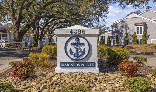 Photo #2 of 4396 Baldwin Ave., Little River, SC 0.0 acres