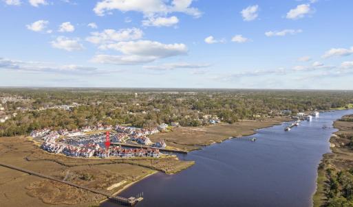 Photo #17 of 4396 Baldwin Ave., Little River, SC 0.0 acres
