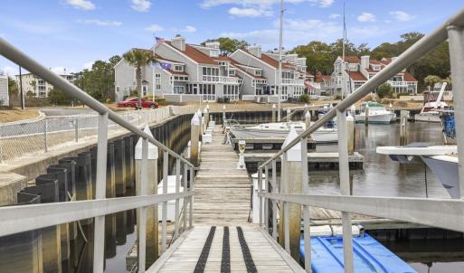 Photo #5 of 4396 Baldwin Ave., Little River, SC 0.0 acres
