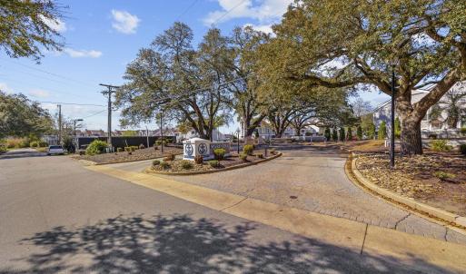 Photo #15 of 4396 Baldwin Ave., Little River, SC 0.0 acres