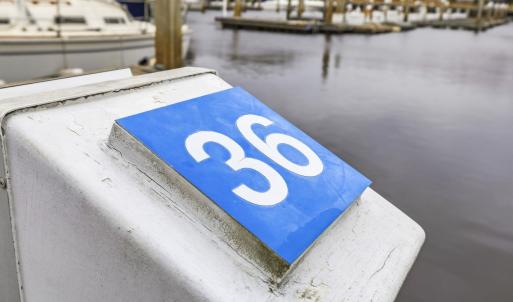 Photo #8 of 4396 Baldwin Ave., Little River, SC 0.0 acres