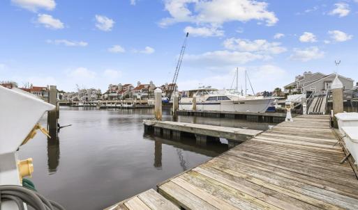 Photo #11 of 4396 Baldwin Ave., Little River, SC 0.0 acres