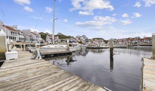 Photo #12 of 4396 Baldwin Ave., Little River, SC 0.0 acres