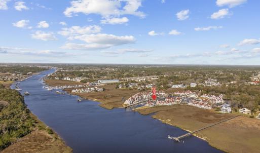Photo #16 of 4396 Baldwin Ave., Little River, SC 0.0 acres