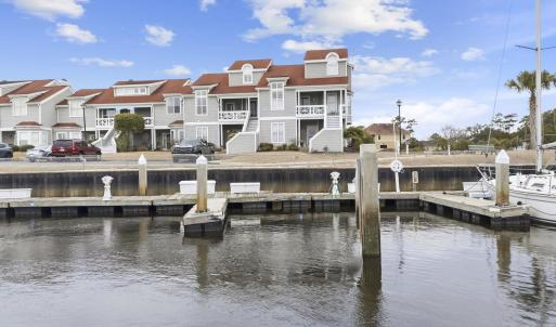 Photo #7 of 4396 Baldwin Ave., Little River, SC 0.0 acres