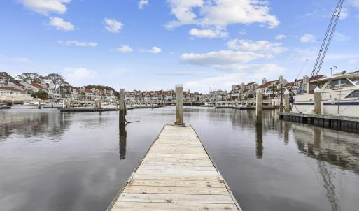 Photo #1 of 4396 Baldwin Ave., Little River, SC 0.0 acres