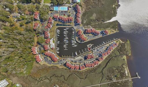 Photo #21 of 4396 Baldwin Ave., Little River, SC 0.0 acres