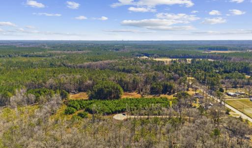 Photo #31 of TBD LOT 2 Old Reaves Ferry Rd., Conway, SC 1.0 acres