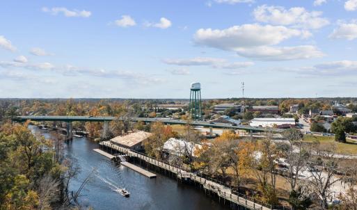 Photo #26 of TBD LOT 2 Old Reaves Ferry Rd., Conway, SC 1.0 acres