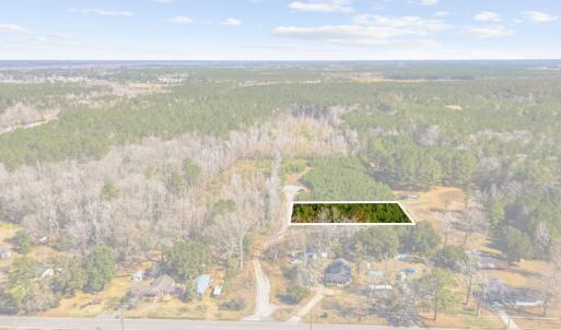 Photo #4 of TBD LOT 2 Old Reaves Ferry Rd., Conway, SC 1.0 acres